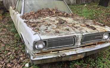 Plymouth-valiant-1968-white