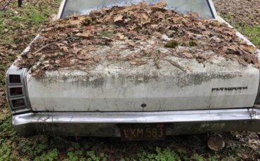 Plymouth-valiant-1968-white-4