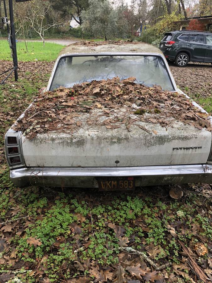 Plymouth-valiant-1968-white-4