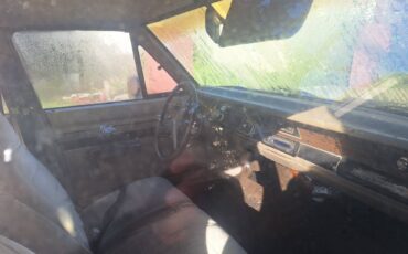 Plymouth-valiant-1974-1