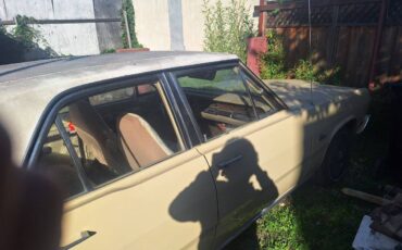 Plymouth-valiant-1974-2