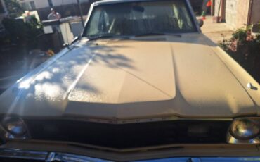 Plymouth-valiant-1974-3