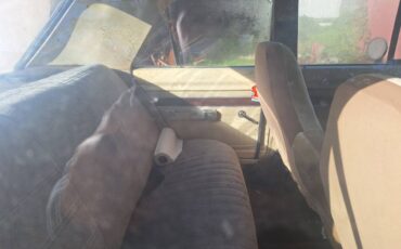 Plymouth-valiant-1974