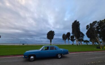 Plymouth-valiant-1974-4