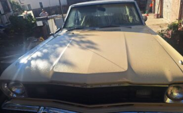 Plymouth-valiant-1974-4