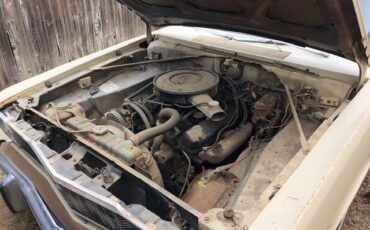 Plymouth-valiant-1974-white-4