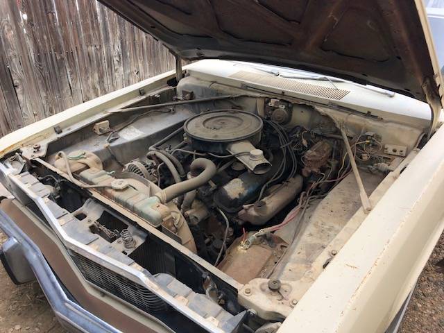 Plymouth-valiant-1974-white-4