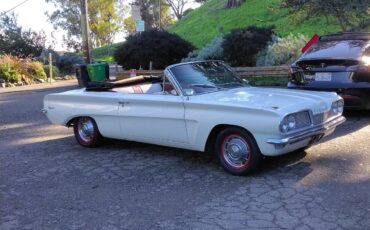 Pontiac-1962-white-1