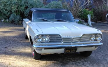 Pontiac-1962-white-10