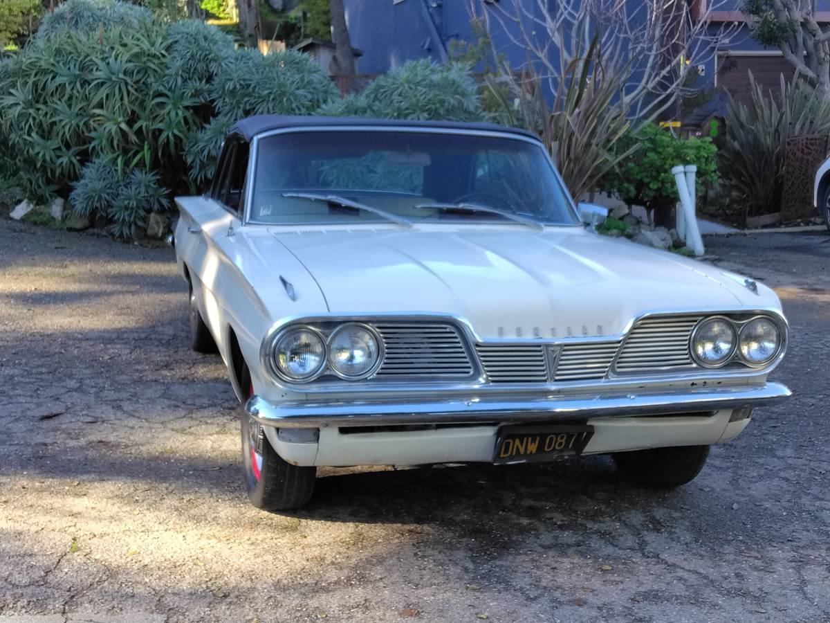 Pontiac-1962-white-10