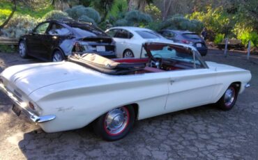 Pontiac-1962-white-12