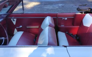 Pontiac-1962-white-13