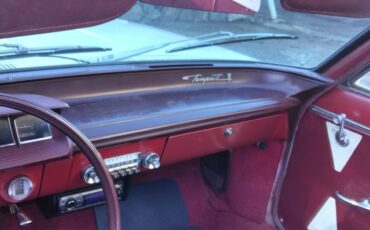 Pontiac-1962-white-14