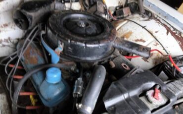 Pontiac-1962-white-15