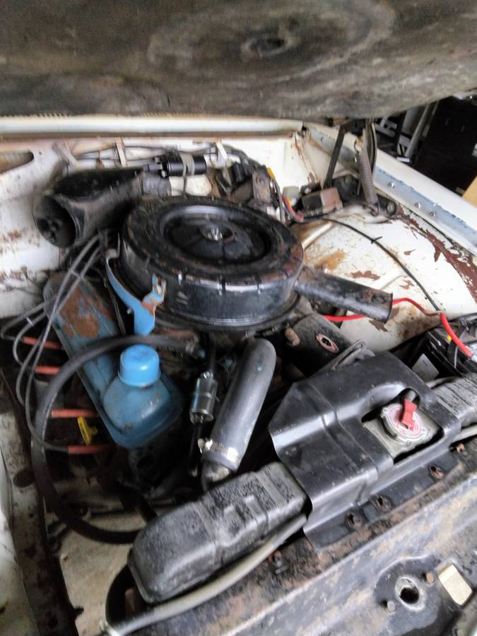 Pontiac-1962-white-15