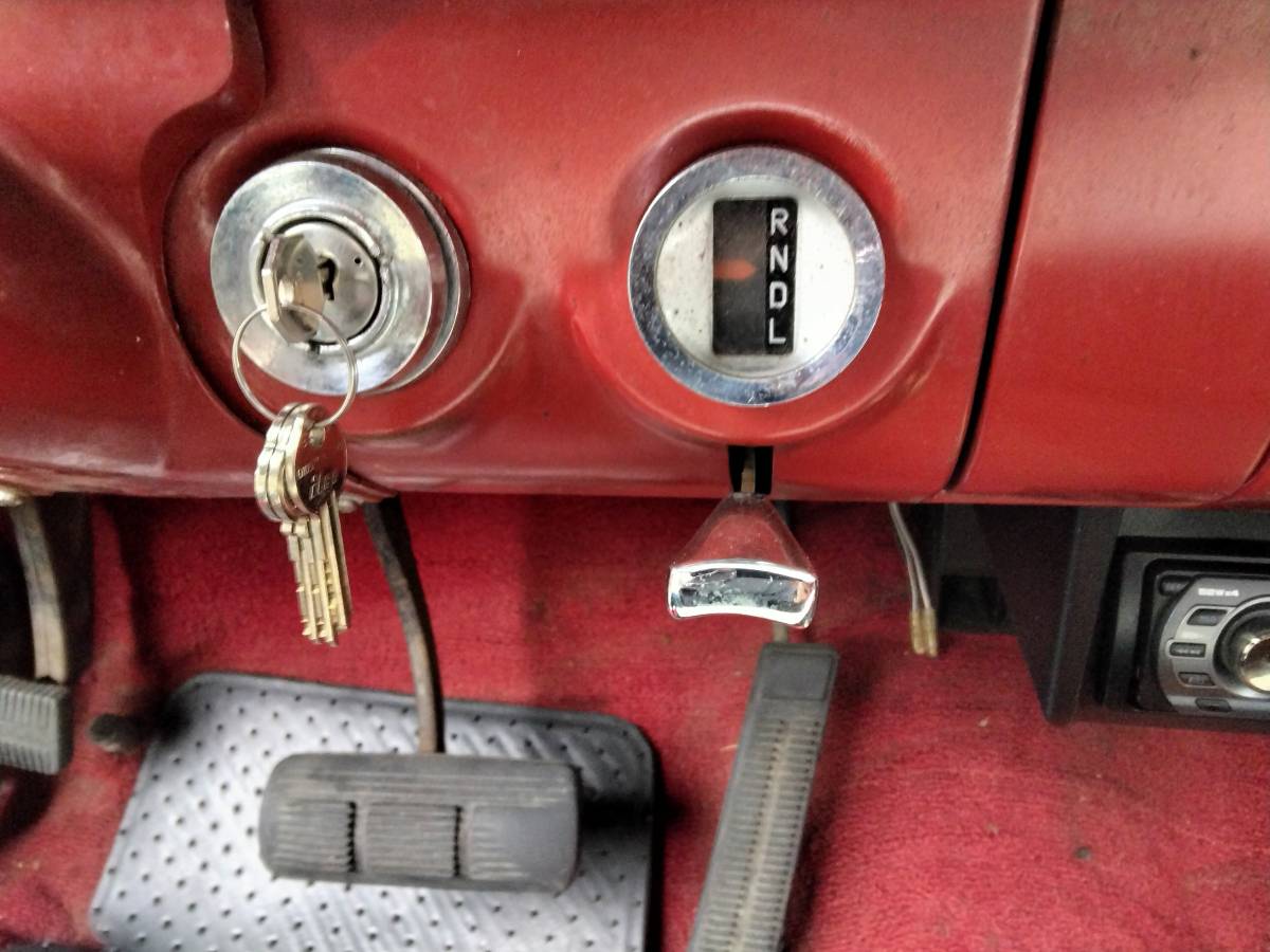 Pontiac-1962-white-16