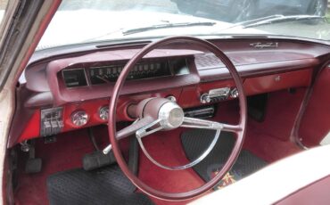 Pontiac-1962-white-17