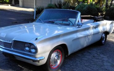 Pontiac-1962-white-2