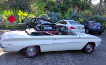 Pontiac-1962-white
