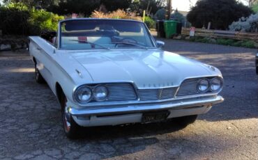 Pontiac-1962-white-3