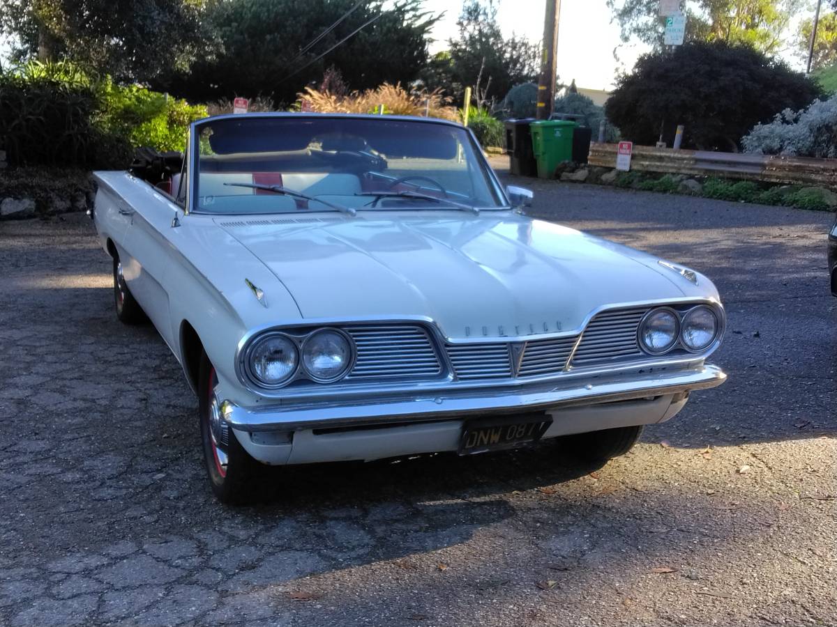 Pontiac-1962-white-3