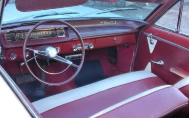 Pontiac-1962-white-5