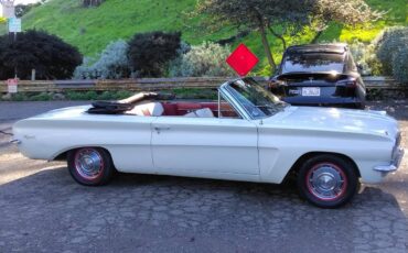 Pontiac-1962-white-6