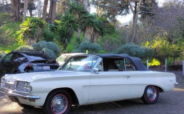 Pontiac-1962-white-7