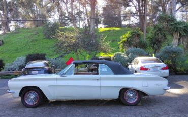 Pontiac-1962-white-8