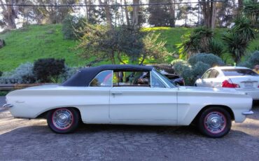 Pontiac-1962-white-9