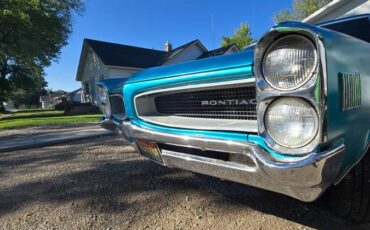 Pontiac-1966-6