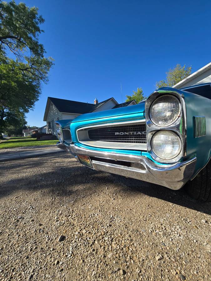 Pontiac-1966-6