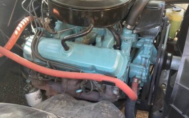 Pontiac-1969-green-1