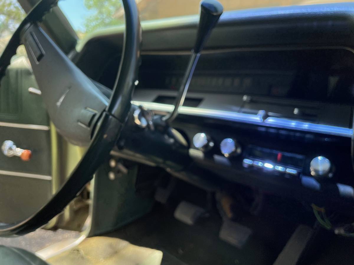 Pontiac-1969-green-10