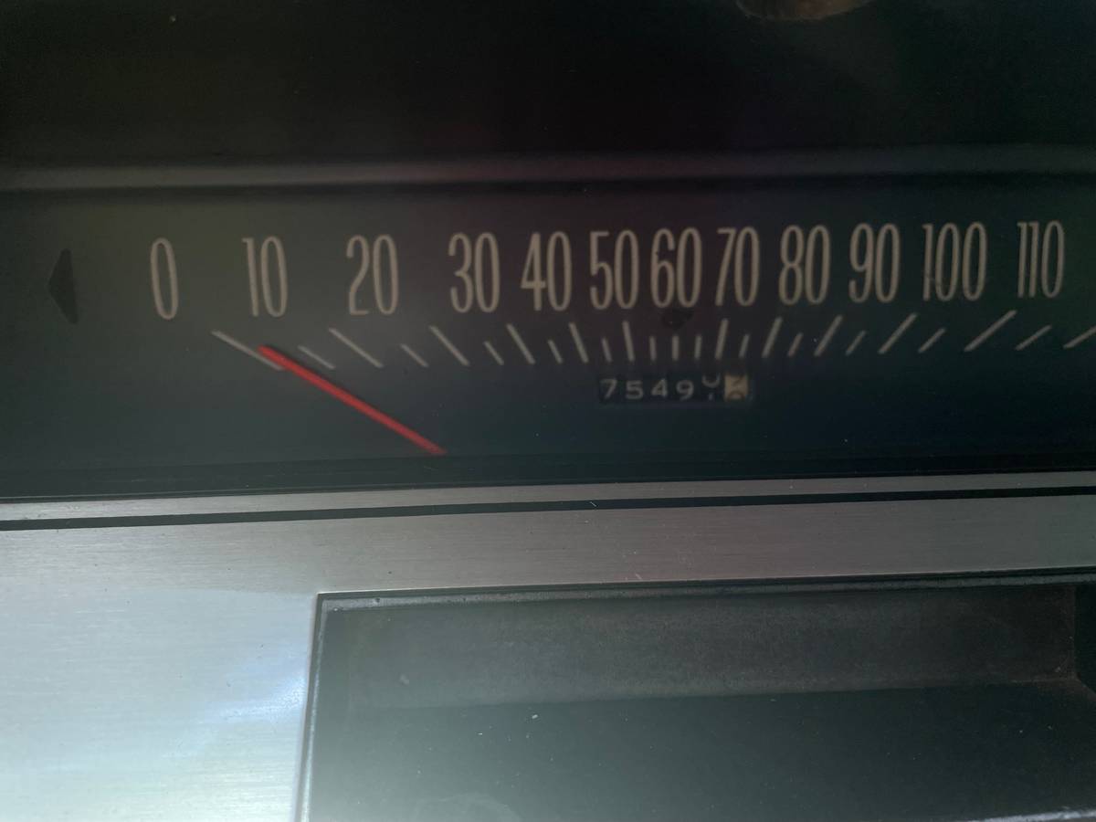 Pontiac-1969-green-11