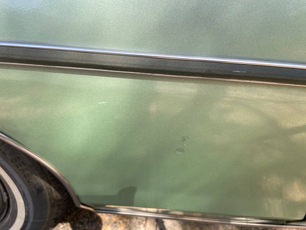 Pontiac-1969-green-12