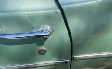 Pontiac-1969-green-2