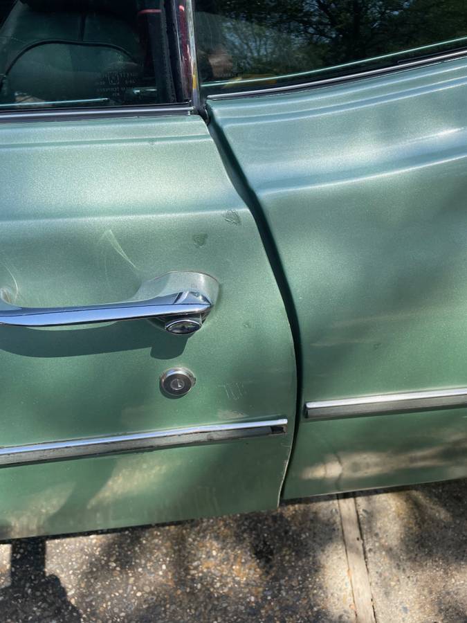 Pontiac-1969-green-2