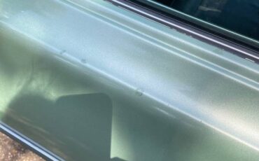 Pontiac-1969-green-3