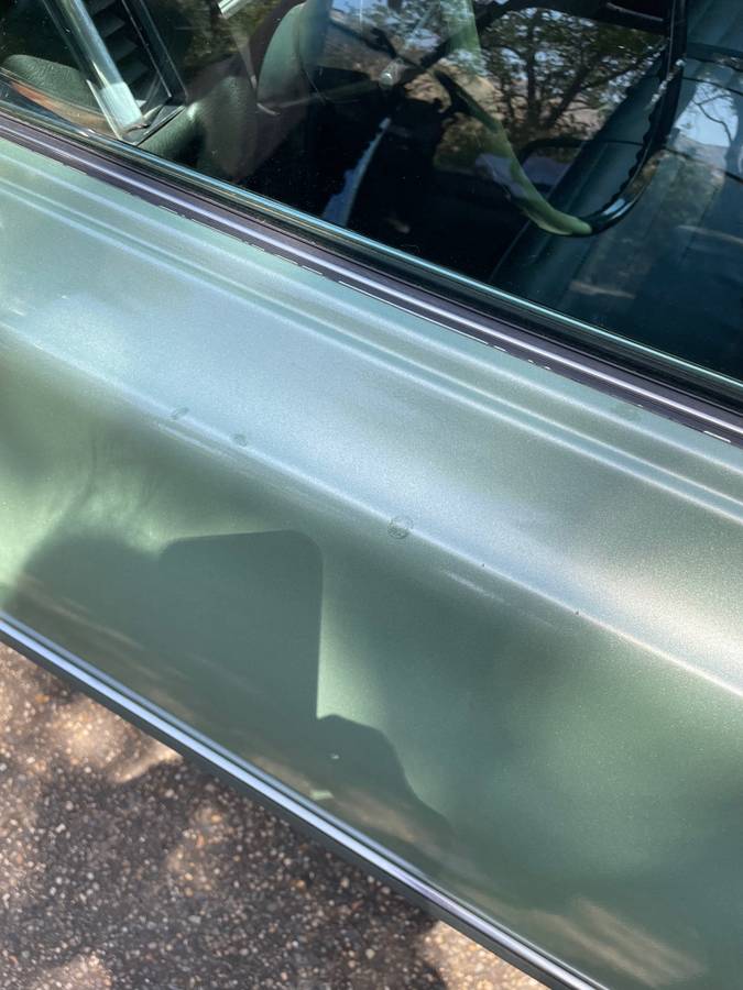 Pontiac-1969-green-3