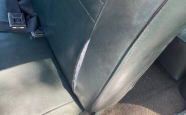 Pontiac-1969-green-4