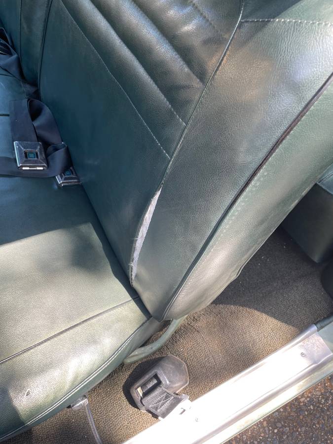 Pontiac-1969-green-4