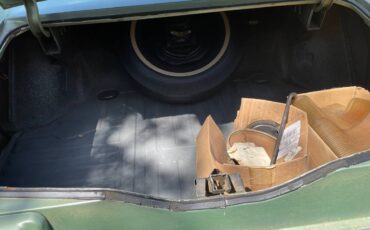 Pontiac-1969-green-6