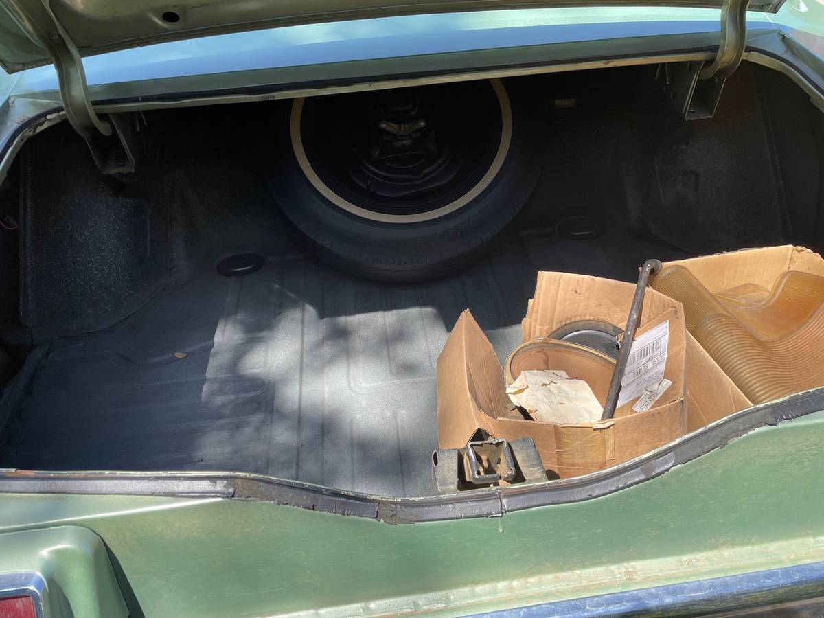 Pontiac-1969-green-6