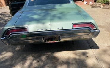 Pontiac-1969-green-7