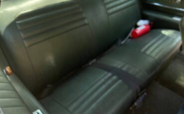 Pontiac-1969-green-9