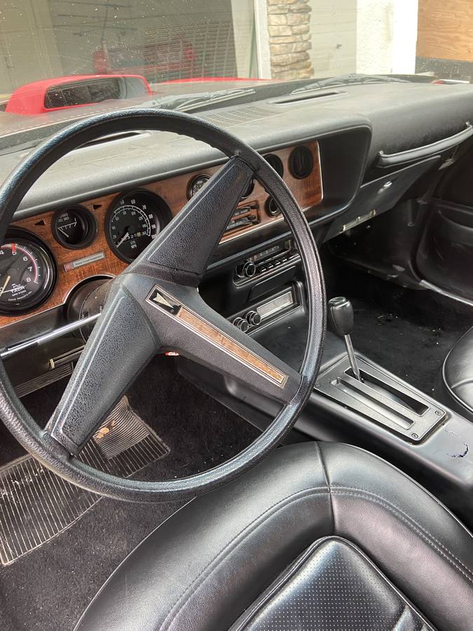 Pontiac-1975-7