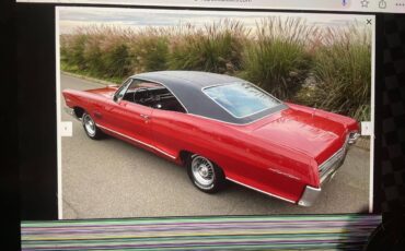 Pontiac-22-1965-red-1