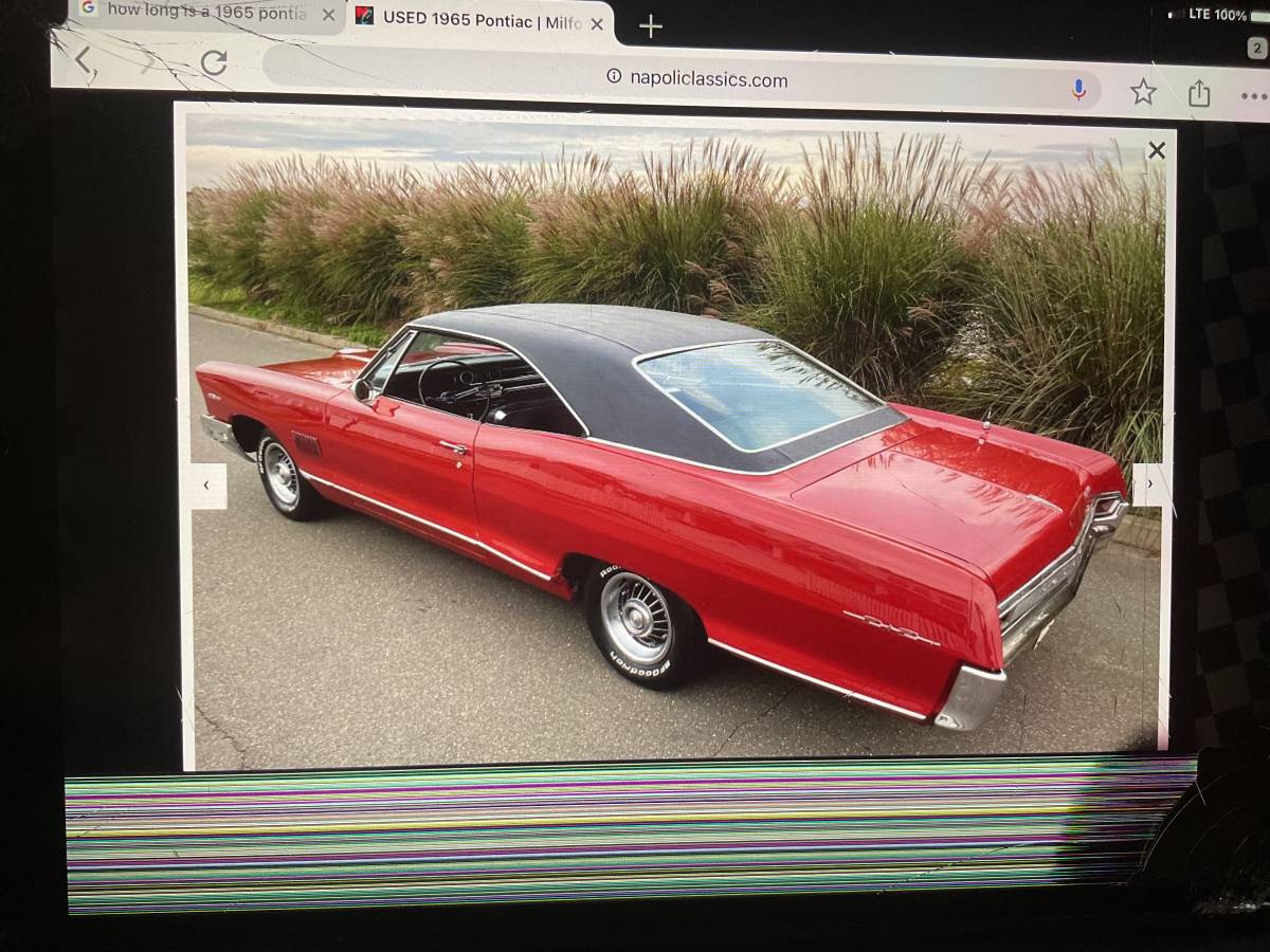 Pontiac-22-1965-red-1