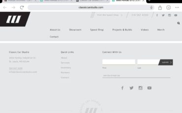 Pontiac-22-1965-red-2